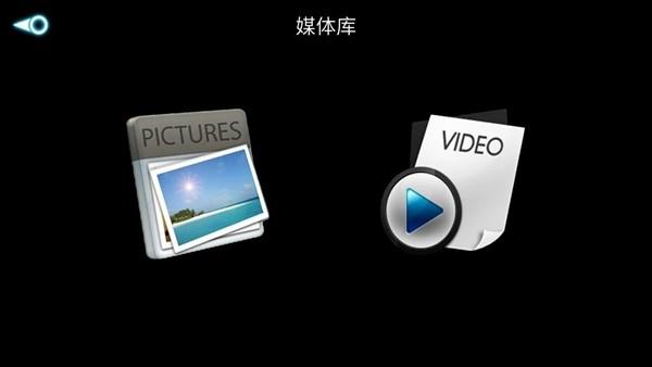 FHDFPV图片3