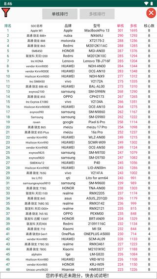 白眼 安卓v2.1.3_uni 安卓v2.1.3_uni