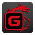 MSI Gaming APP 官方安卓版v1.1.0