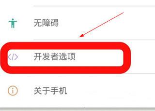 虚拟大师图片3