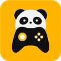 熊猫映射键盘APP (Panda Keymapper)最新版v1.1.5