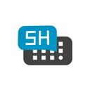 岁寒输入法4 安卓版v4.16.6