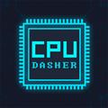 CPU Dasher 安卓版v1.2.1