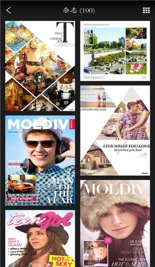 moldiv图片6