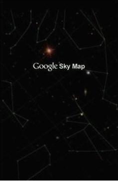 谷歌星空app5