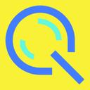 屏幕坏屏检测 安卓版v5.9