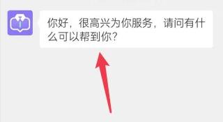 穿搭助手图7