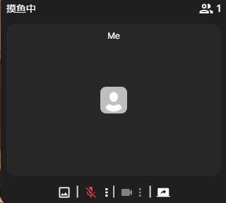 课优空间图片15