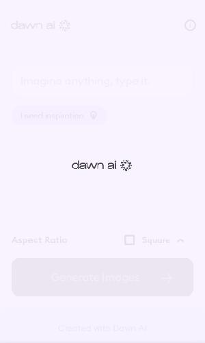 Dawn AI图片3