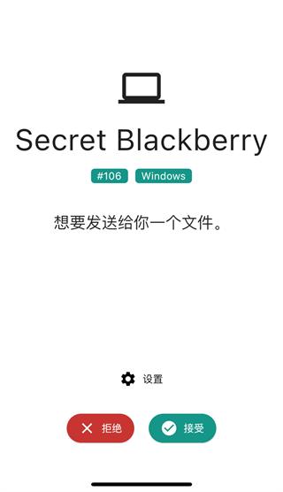 LocalSend图片6