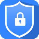 手机加密管家 安卓版v1.6