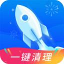 飞速清理管家 安卓版v1.4.1