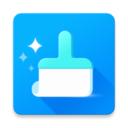 快清理助手app 安卓版v3.1.7.r814