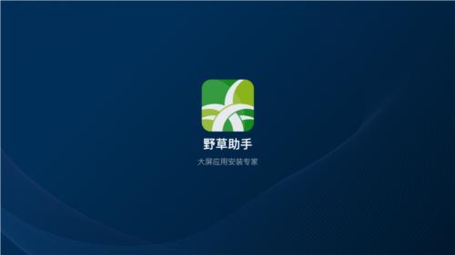 野草助手TV版图片1