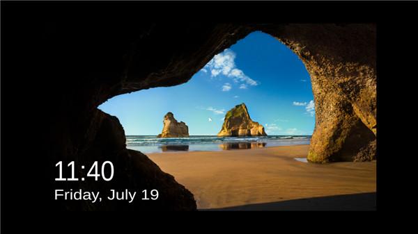 Wins 10 Simulator中文版 安卓手机版v2.2.5 安卓手机版v2.2.5