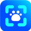 萌爪扫描 安卓版v1.0.0