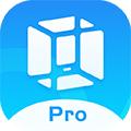 vmos pro 永久会员解锁版v2.9.4
