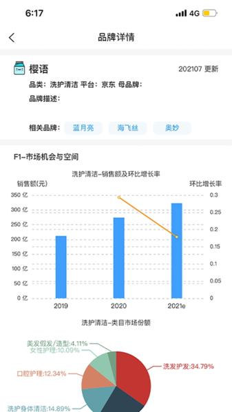 弦镜app图片2