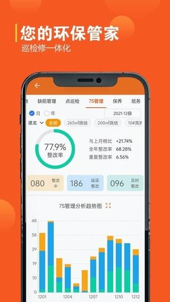 e运维图片