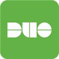 Duo Mobile app 官方最新版v4.49.0