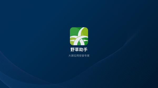 野草助手官方正式版图片2