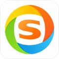 搜狗手机助手app 手机安卓版v7.11