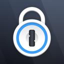 秘密相册宝 安卓版v1.11601.6