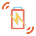 充电提示音助手 安卓版v1.8.0