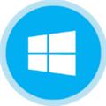Wins 10 Simulator中文版 安卓手机版v2.2.5
