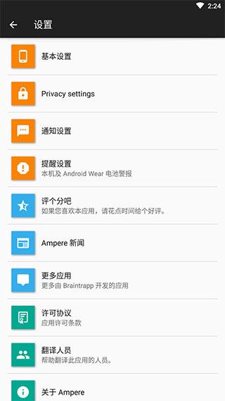 Ampere图片1