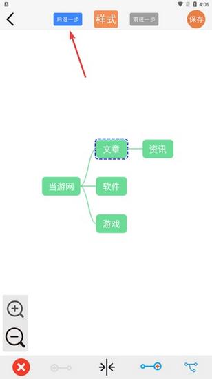 MindNode图片