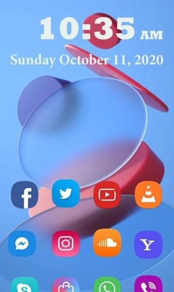 小米系统更新软件updater 官方最新版v8.4.7 官方最新版v8.4.7