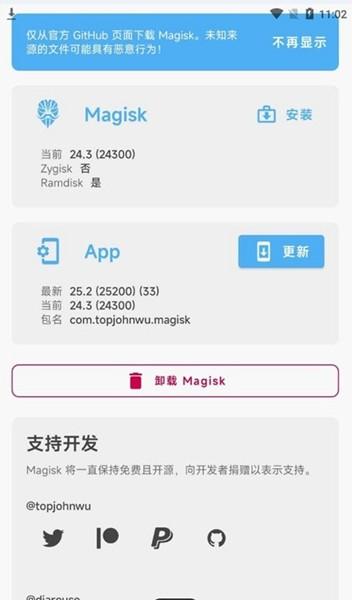 Dirtypiperoot图片2