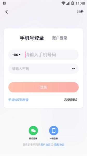 珊瑚整装图片1