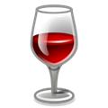 wine模拟器手机版 汉化版v7.0