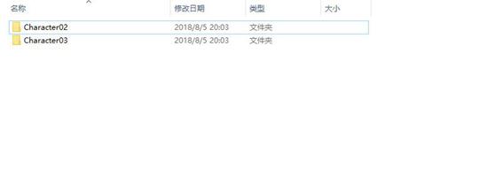 petdesigner图片