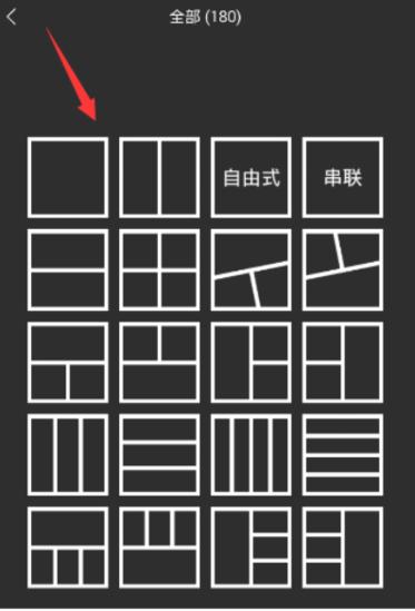 moldiv图片20