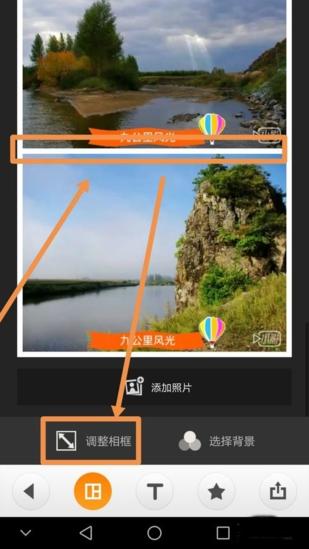moldiv图片12
