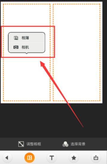 moldiv图片21
