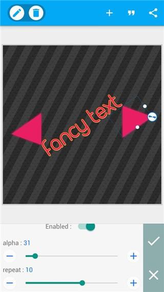PixelLab图片3