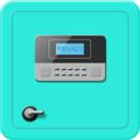 隐私保险柜 安卓版v6.2.7