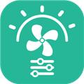 交流风扇灯 (AC FanLamp)安卓版v1.0.4