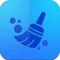 手机清理加速管家 安卓版v2.1.5
