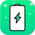 电池寿命检测 安卓版v2.11602.3