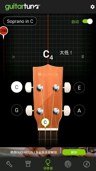 GuitarTuna图片16