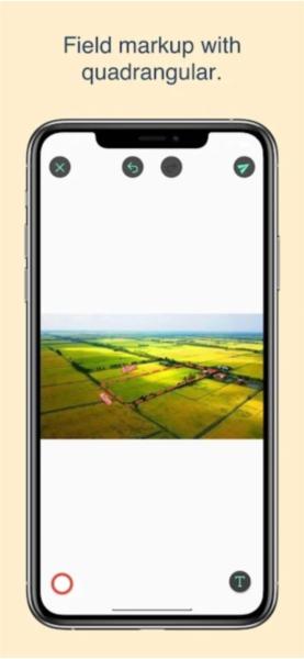 标注大师app去广告版图片4