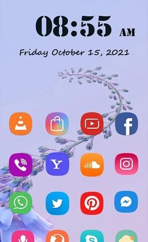 Vivooriginos系统 最新版v3.7.11 最新版v3.7.11