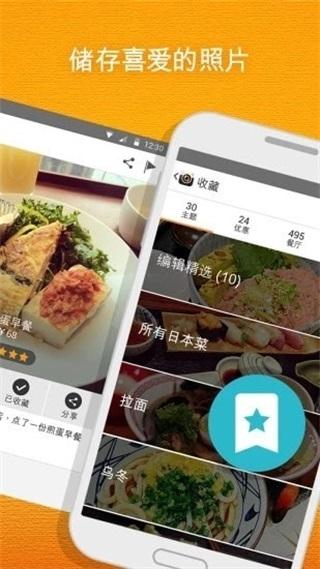 开饭相册图片1