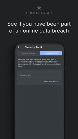 Anti Spy Professional专业解锁版 高级版v6.0.3 高级版v6.0.3