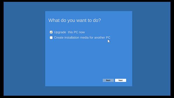 win11模拟器图片4
